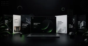 10 Best Website Design Examples in 2026 (Ranked & Analyzed)