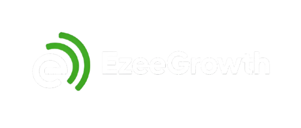 Ezee Growth The Best Digital Agency