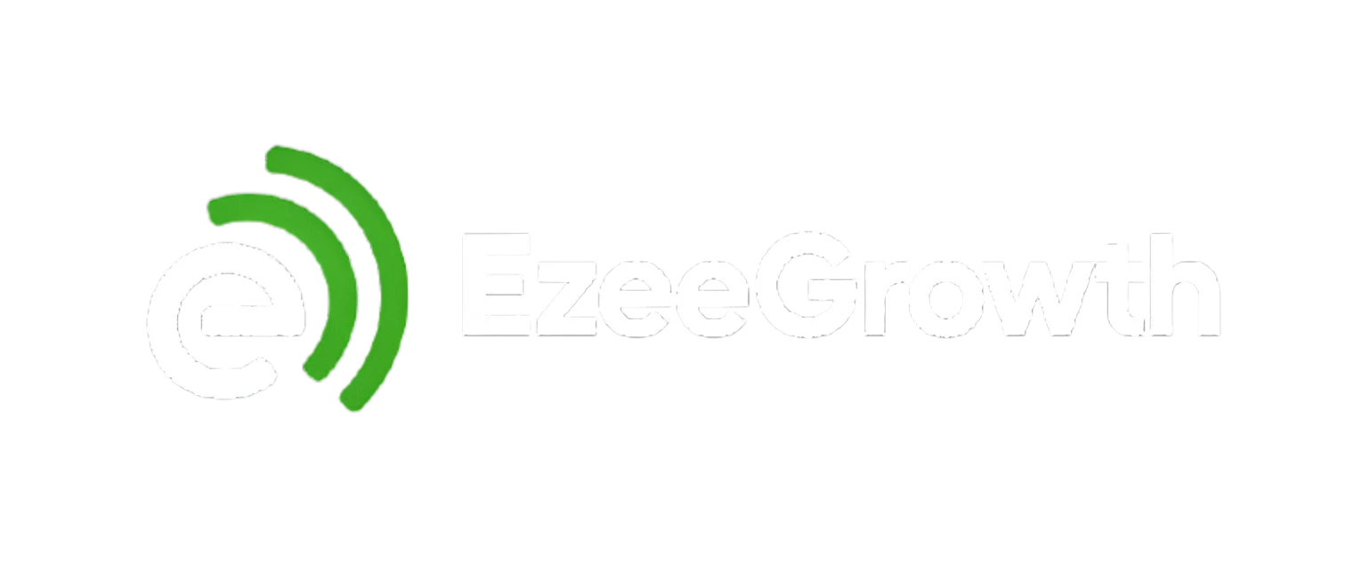 Ezee Growth The Best Digital Agency