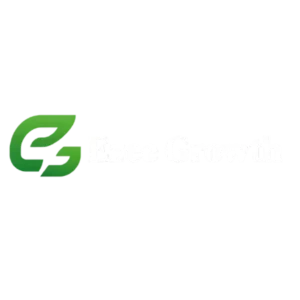 Ezee Growth Logo